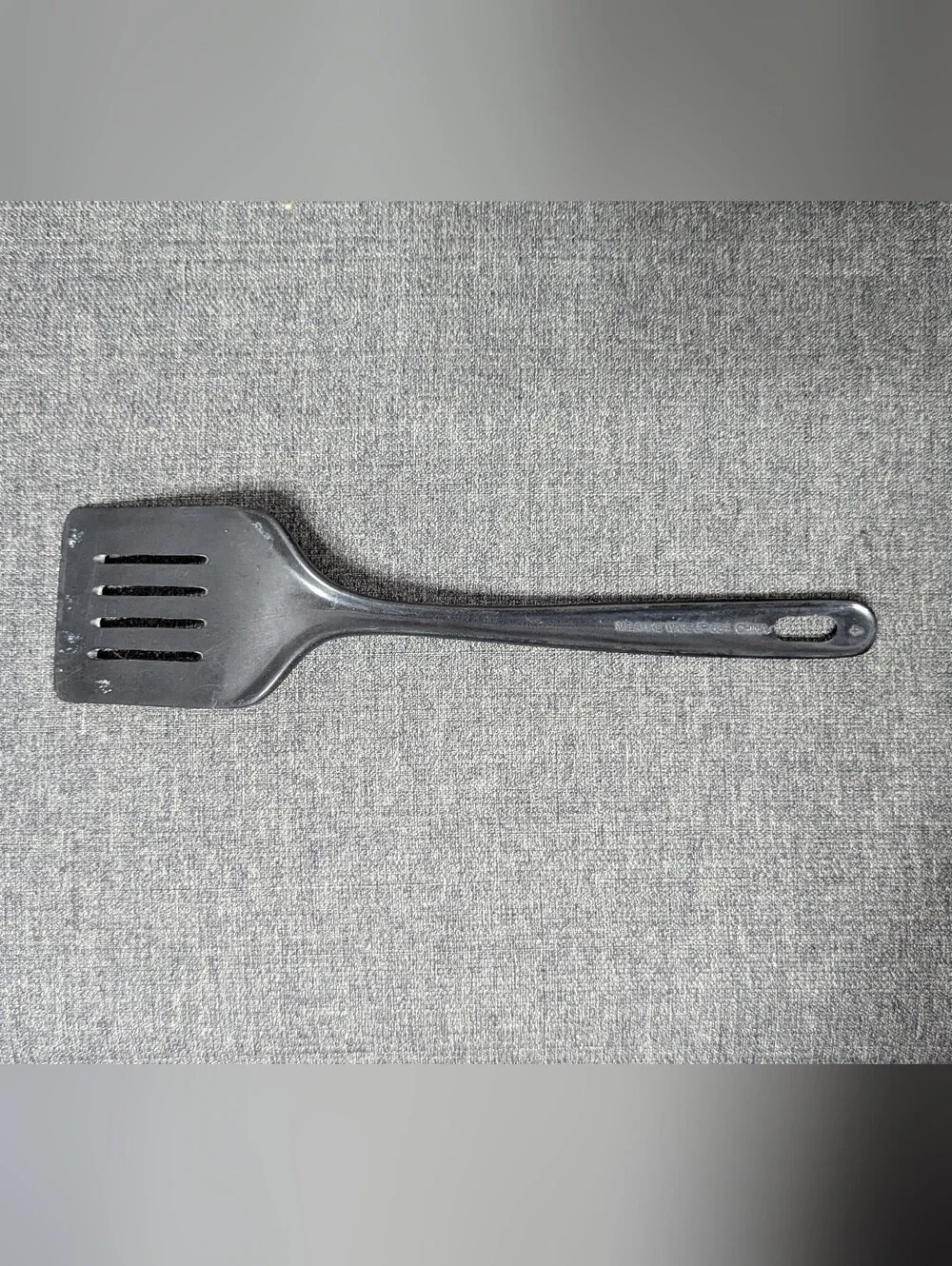 N/A vintage small
